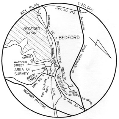 Location Plan